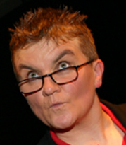 Christine Renken